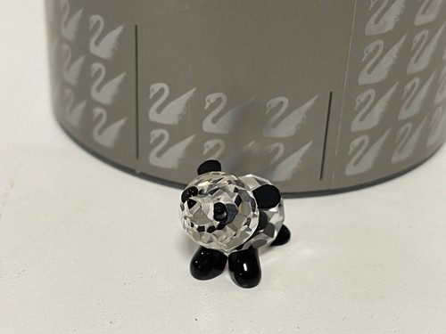 Swarovski figur 181081 - figur,