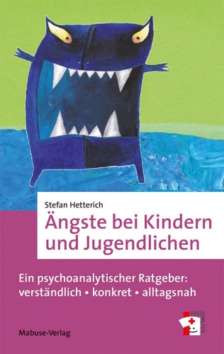 ängste bei kindern und - bei,