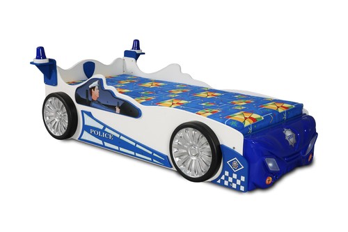 Schlafzimmer kinderbett betten - schlafzimmer,