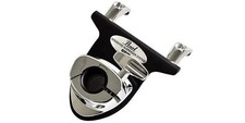 PEARL ISS-0810 Drum Shell Set