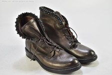 Mjus damen stiefelette boots - damen,
