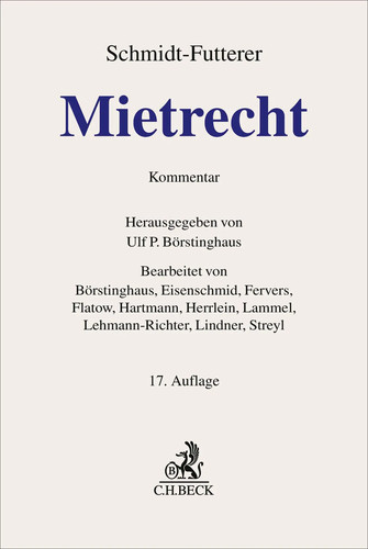 Mietrecht ulf p - mietrecht,