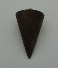 Senklot, Maurerlot 500g, Alt