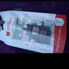 Tonie Harry Potter Kreativ Tonie In Ovp🧭⚡️