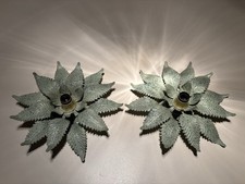 2 Florentiner Deckenleuchten, Deckenlampen