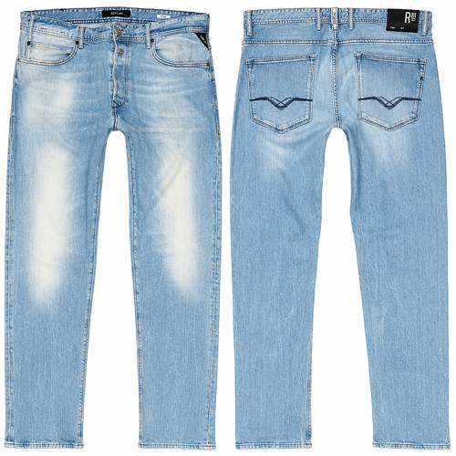 Replay rbj 901 herren - rbj,