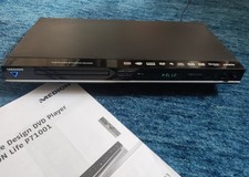 Medion LIFE P71001 Slimline