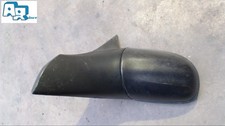 Aussenspiegel Mechanisch Verstellbar Spiegel Opel Corsa B 1965383