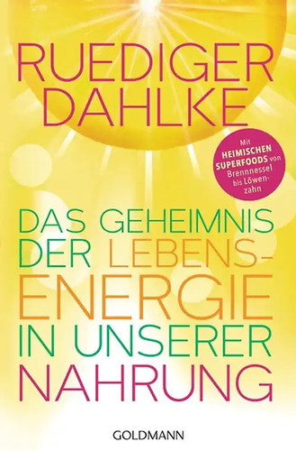 Das geheimnis der - das,
