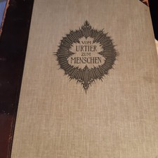 Guenther: Bilderatlas vom