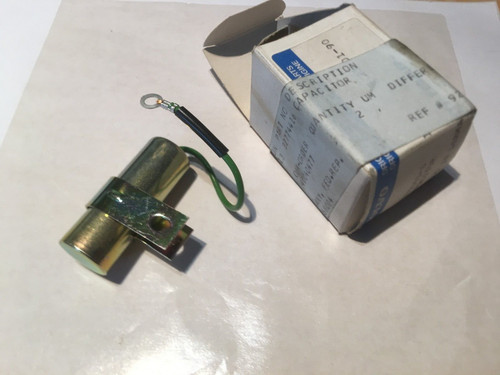 Volvo oldtimer orig - volvo,