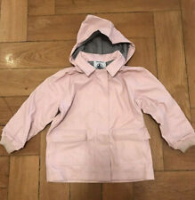 PETIT BATEAU: Kinder