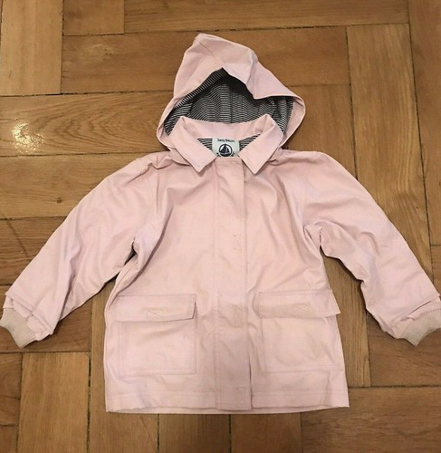 Petit bateau kinder - petit, bateau: