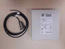 IFM Kapazitiver Leuchttaster Taster KT6300 KTMEF-EMMFFKG/2m/10