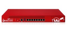 WatchGuard Firebox M390
