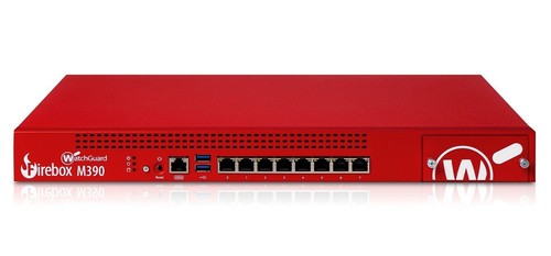 Watchguard firebox m390 - watchguard,