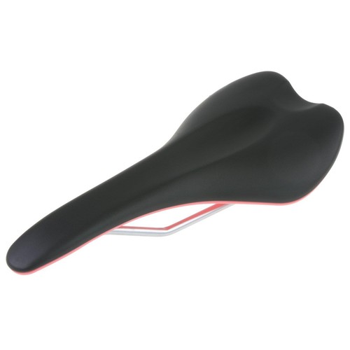Contec unisex fahrradsattel - contec,