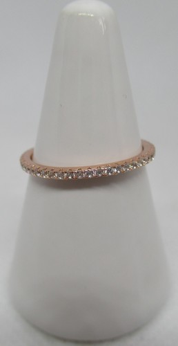 925 sterling silber - 925,