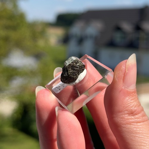 Beryl leckbachgraben - beryl, 💎
