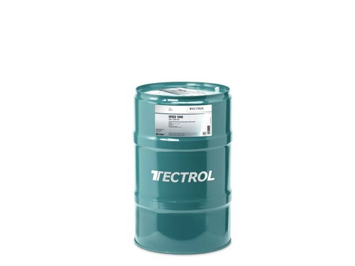 10w tectrol speed 1040 l - speed,