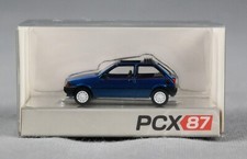 PCX87 PCX 870460 H0,1:87