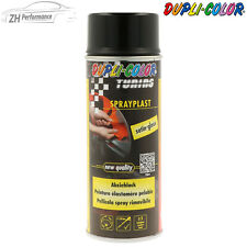 DUPLI-COLOR Sprayplast