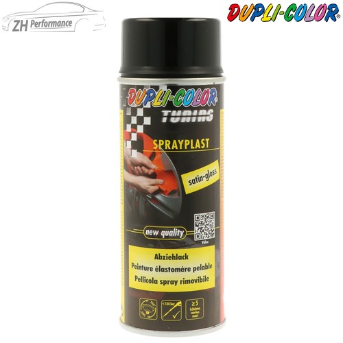 Dupli color sprayplast - dupli-color,