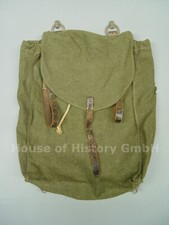 141842 wehrmacht kleiner - 141842:,