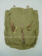 141842: Wehrmacht kleiner