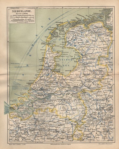 Niederlande holland amsterdam - niederlande,