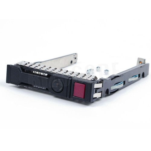 Sas sata - 2.5", sas/sata