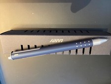 lamy swift Tintenroller ohne