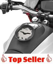 GIVI BF46 Tanklockring
