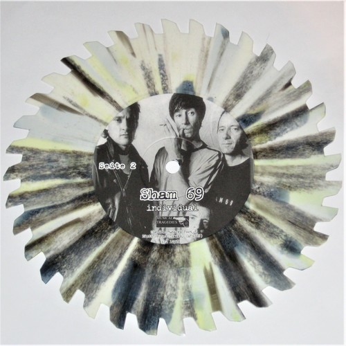 Sham die toten hosen the - die,