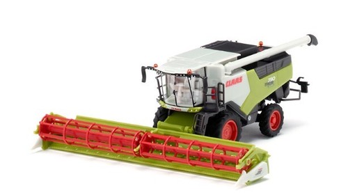 Wiking 038915 skala ich - 038915,