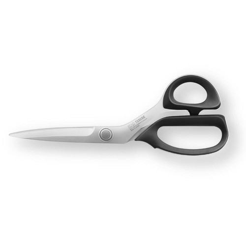 Kai 7250se mit mikroverzahnung - kai,