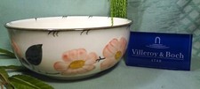 Villeroy & Boch WILDROSE - 1