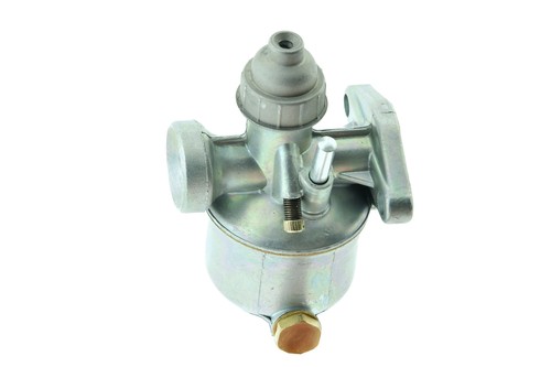 Vergaser sr1 sr2 spatz - vergaser, kr50