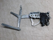 Fensterhebermotor 13173065 links 13173073 Opel Corsa C  1.8B  GSI 04BJ B48