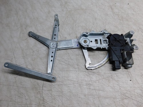 Fensterhebermotor 13173065