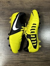 Nike CTR360 Maestri III FG SE