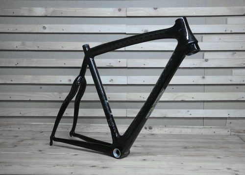 Carbon rennrad fahrrad rahmen - carbon,