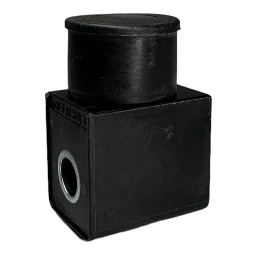 Parker 4811803d wege - parker, 2-wege