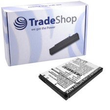 AKKU für Siemens Gigaset SL78