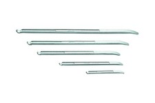 GEDORE Montierhebel 200 - 610