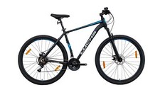 Mountainbike LUCHS "TITAN" 29