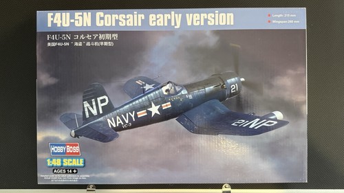 Hobby boss 80390 - hobby,