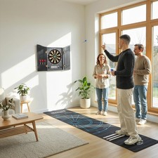 SPORTNOW Elektronische