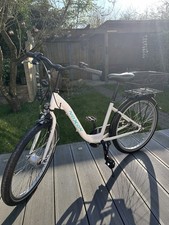 Smartes 24-Zoll Kinderfahrrad