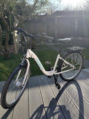 Smartes zoll kinderfahrrad - smartes,